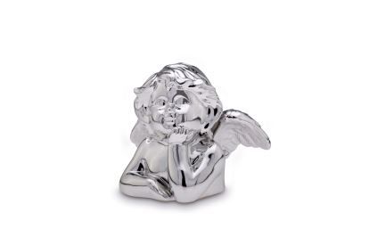 Engel gro&szlig;<br>Porzellan<br>