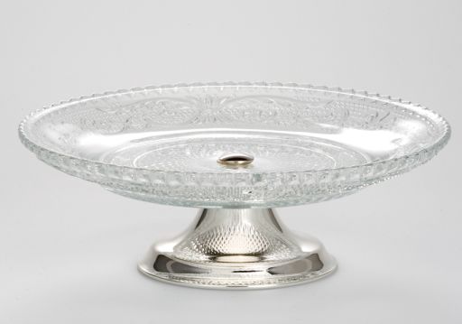 Confectionery bowl small